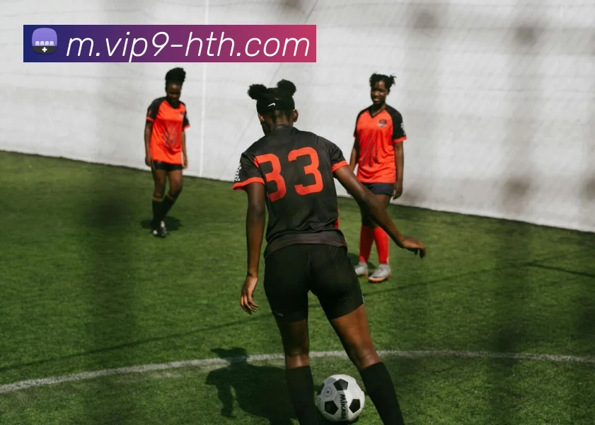 华体会APP 高清赛事图