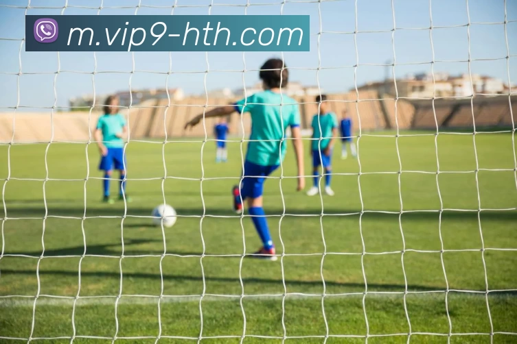 数据防护可视化